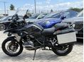 BMW R 1250 GS 