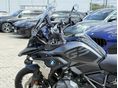 BMW R 1250 GS 2021/12 - 2