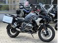 BMW R 1250 GS 2021/12 - 3