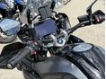 BMW R 1250 GS 2021/12 - 5