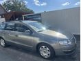 VOLKSWAGEN PASSAT 2005/11 - 2