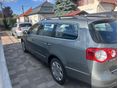 VOLKSWAGEN PASSAT 2005/11 - 4
