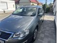 VOLKSWAGEN PASSAT 2005/11 - 5