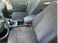 VOLKSWAGEN PASSAT 2005/11 - 6