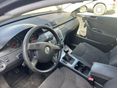 VOLKSWAGEN PASSAT 2005/11 - 7