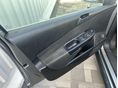 VOLKSWAGEN PASSAT 2005/11 - 8