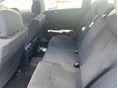 VOLKSWAGEN PASSAT 2005/11 - 9