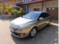 RENAULT MEGANE 1.5 dCi Dynamique EDC