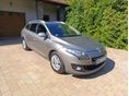 RENAULT MEGANE 2012/9 - 2
