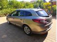 RENAULT MEGANE 2012/9 - 3