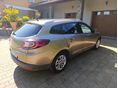 RENAULT MEGANE 2012/9 - 4