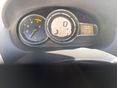 RENAULT MEGANE 2012/9 - 5