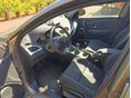 RENAULT MEGANE 2012/9 - 6