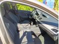 RENAULT MEGANE 2012/9 - 7