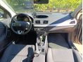 RENAULT MEGANE 2012/9 - 8