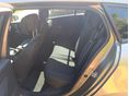 RENAULT MEGANE 2012/9 - 9