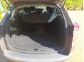 RENAULT MEGANE 2012/9 - 10