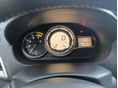 RENAULT MEGANE 2012/9 - 5
