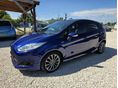 FORD FIESTA 1.0 EcoBoost ST-Line 66.590km-t futott.2 nap alatt névre írva elvihető