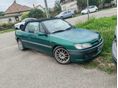 PEUGEOT 306 1.6 XN cabrio