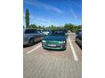 PEUGEOT 306 1998/5 - 2