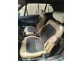 PEUGEOT 306 1998/5 - 3