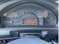 MERCEDES-BENZ G 270 2005/9 - 1