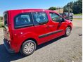 CITROEN BERLINGO 1.6 HDi Collection