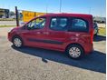CITROEN BERLINGO 2011/11 - 2