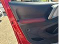 CITROEN BERLINGO 2011/11 - 9