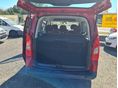CITROEN BERLINGO 2011/11 - 10