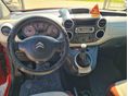 CITROEN BERLINGO 2011/11 - 7