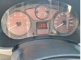 CITROEN BERLINGO 2011/11 - 5