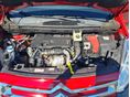 CITROEN BERLINGO 2011/11 - 12