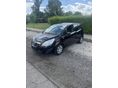 OPEL MERIVA B 1.4 Enjoy
