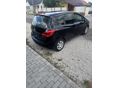 OPEL MERIVA B 2011/4 - 3