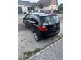 OPEL MERIVA B 2011/4 - 4
