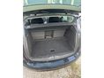 OPEL MERIVA B 2011/4 - 5