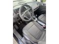 OPEL MERIVA B 2011/4 - 6
