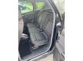 OPEL MERIVA B 2011/4 - 7