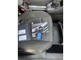 OPEL MERIVA B 2011/4 - 8