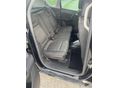 OPEL MERIVA B 2011/4 - 9