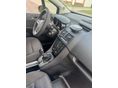 OPEL MERIVA B 2011/4 - 10