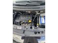 OPEL MERIVA B 2011/4 - 11