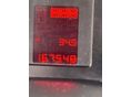 OPEL MERIVA B 2011/4 - 12