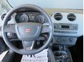 SEAT IBIZA 2013/10 - 6
