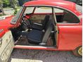 NSU SPORT PRINZ 1963 - 9
