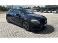 MERCEDES-BENZ A 200 2013/11 - 2