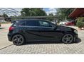 MERCEDES-BENZ A 200 2013/11 - 3