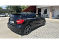 MERCEDES-BENZ A 200 2013/11 - 4
